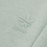 Reece - Studio Sweat Shorts - Korte Broek - Groen - Elastische Tailleband