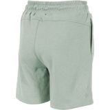 Reece - Studio Sweat Shorts - Korte Broek - Groen - Elastische Tailleband
