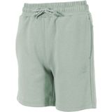 Reece - Studio Sweat Shorts - Korte Broek - Groen - Elastische Tailleband