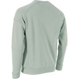 Reece Studio Round Neck Sweat Top Sporttrui - Maat S