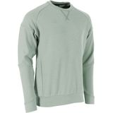 Reece Studio Round Neck Sweat Top Sporttrui - Maat S