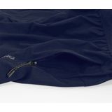 Stanno Functionals Woven Shorts II Sportbroek