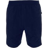 Stanno Functionals Woven Shorts II Sportbroek