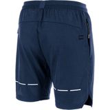 Stanno Functionals Woven Shorts II Sportbroek