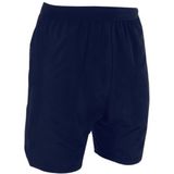 Stanno Functionals Woven Shorts II Sportbroek