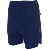 Stanno Functionals Woven Shorts II Sportbroek