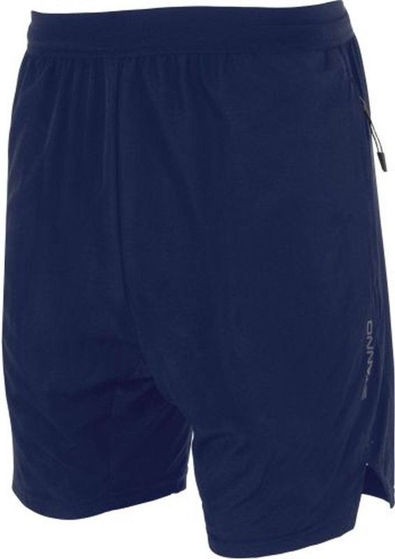 Stanno Functionals Woven Shorts II Sportbroek