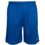 Stanno - Sportbroek - Zwart - Polyester