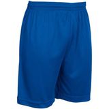 Stanno - Sportbroek - Zwart - Polyester