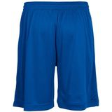 Stanno - Sportbroek - Zwart - Polyester