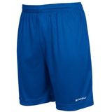 Stanno - Sportbroek - Zwart - Polyester