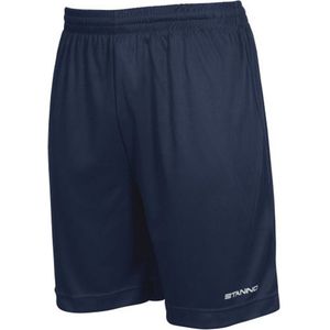 Stanno - Field Short - Sportbroek - Navy
