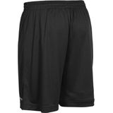 Stanno - Field Short - Sportbroek - Zwart