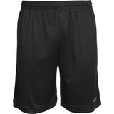 Stanno - Field Short - Sportbroek - Zwart