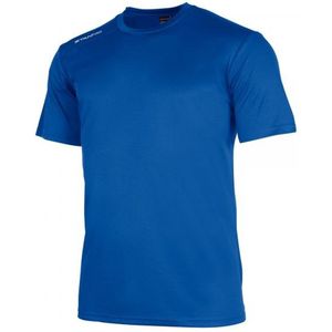 Stanno - Field Shirt - Blauw - Sportshirt