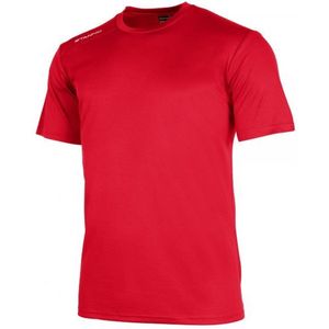 Stanno - Field Shirt - Rood - Sportshirt