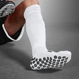 Stanno Raw Crew Socks - Maat 36-40