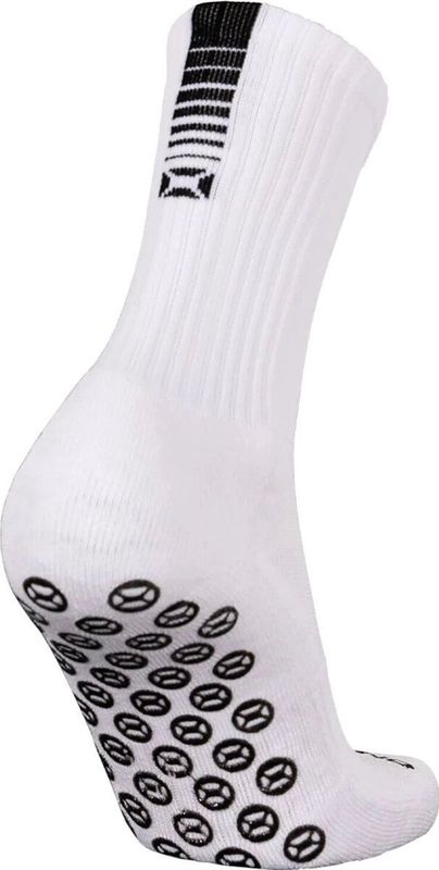 Stanno Raw Crew Socks - Maat 36-40