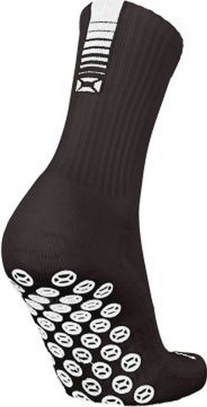 Stanno Raw Crew Socks - Maat 36-40