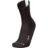 Stanno Raw Crew Socks - Maat 36-40