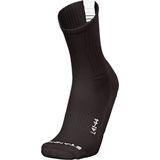 Stanno Raw Crew Socks - Maat 36-40