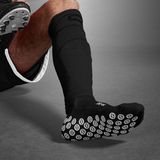 Stanno Raw Crew Socks - Maat 36-40