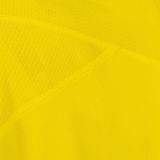 Hummel Tulsa T-Shirt Heren - Geel