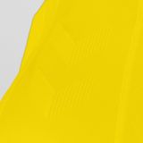 Hummel Tulsa T-Shirt Heren - Geel