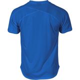 Hummel Tulsa T-Shirt Kinderen - Royal
