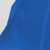 Hummel Tulsa T-Shirt Heren - Royal