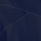 Hummel - Tulsa - T-Shirt - Marine