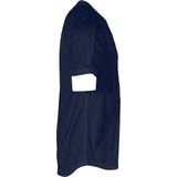 Hummel - Tulsa - T-Shirt - Marine