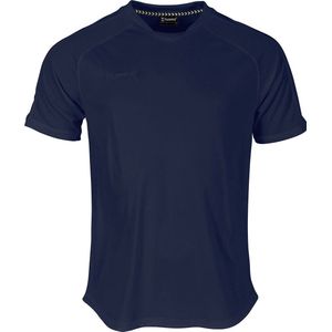 Hummel - Tulsa - T-Shirt - Marine