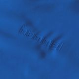 hummel - Tulsa Shirt - Sportshirt - Blauw - Polyester