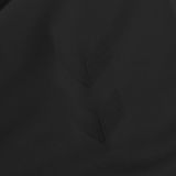 Hummel Tulsa T-Shirt Dames - Zwart