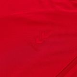 Hummel - Tulsa - Polyestervest - Rood