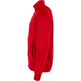 Hummel - Tulsa - Polyestervest - Rood