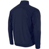 Hummel - Tulsa - Polyestervest - Marine