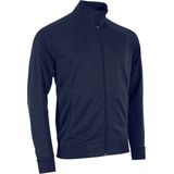 Hummel - Tulsa - Polyestervest - Marine