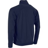 Hummel - Tulsa - Polyestervest - Marine