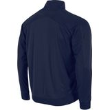 Hummel - Tulsa - Sweatvest - Marine - Polyester