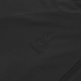 Hummel Tulsa Polyestervest Kinderen - Zwart |