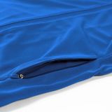 Hummel - Tulsa - Trainingsvest - Royal - Polyester