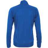 Hummel - Tulsa - Trainingsvest - Royal - Polyester