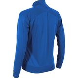 Hummel - Tulsa - Trainingsvest - Royal - Polyester