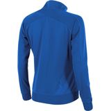 Hummel - Tulsa - Trainingsvest - Royal - Polyester