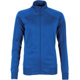 Hummel - Tulsa - Trainingsvest - Royal - Polyester