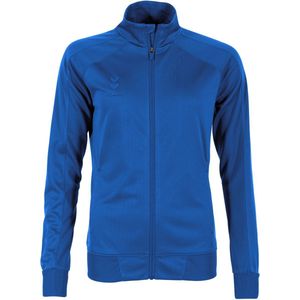 Hummel - Tulsa - Trainingsvest - Royal - Polyester