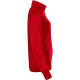 Hummel - Tulsa - Polyester Vest - Rood