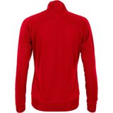 Hummel - Tulsa - Polyester Vest - Rood